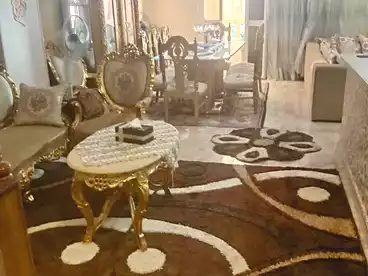 Apartments For sale - 2 rooms - floor 13