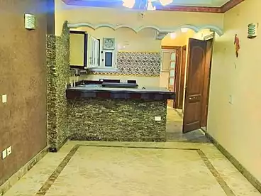 Apartments For sale - 2 rooms - floor 2