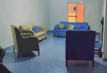 شقق للبيع - 3 غرف - بالدور 1