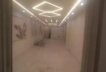 شقق للإيجار - 3 غرف - بالدور 3