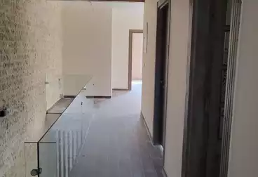 undefined undefined - 3 rooms - floor 0