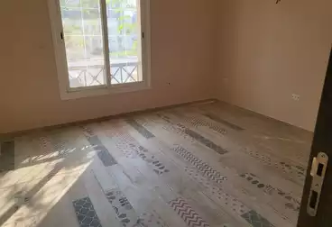 Villas For rent
