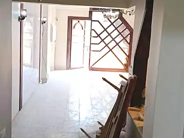 شقق للبيع - 3 غرف - بالدور 3