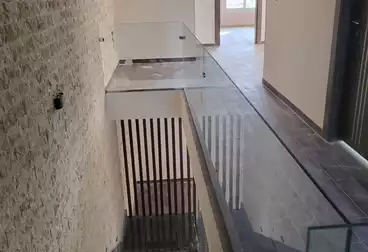 Villas For rent
