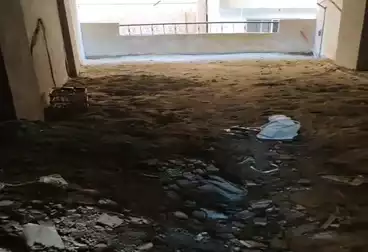 undefined undefined - 3 rooms - floor 3