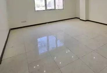 Offices For rent - 2 rooms - floor 8