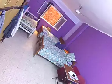 Apartments For sale - 3 rooms - floor 1
