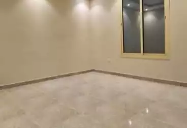 Offices For rent - 2 rooms - floor 1