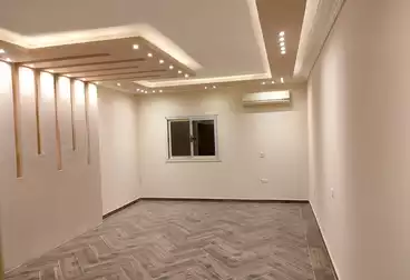 Properties For rent - 4 rooms - floor 6