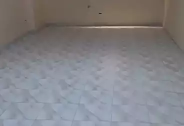 Offices For rent - 3 rooms - floor 3