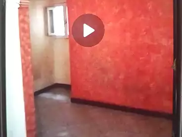 Properties For sale - 2 rooms - floor 3