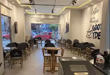 عقارات للإيجار - بالدور 0