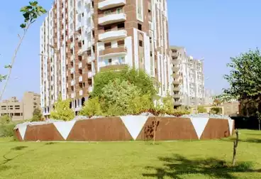 Apartments For sale - 3 rooms - floor 6