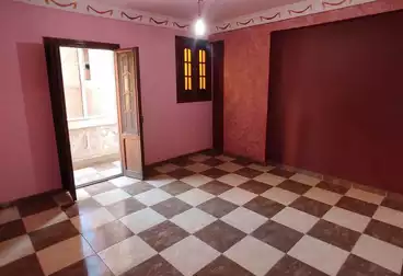 Apartments For sale - 3 rooms - floor 6