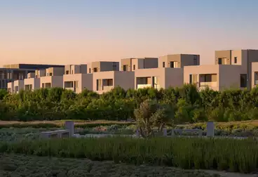 Apartments For sale - 2 rooms - floor 1