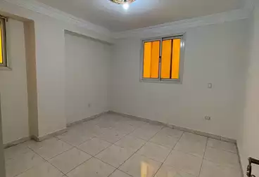 undefined undefined - 3 rooms - floor 11