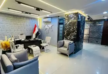 Properties For rent - 4 rooms - floor 1