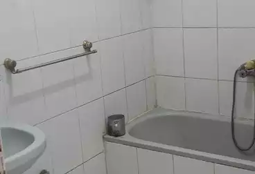 Apartments For sale - 2 rooms - floor 2
