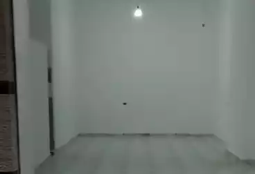 Shops For sale - floor 0