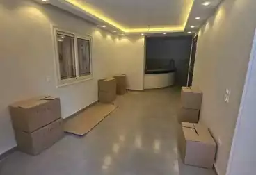 undefined undefined - 4 rooms - floor 1