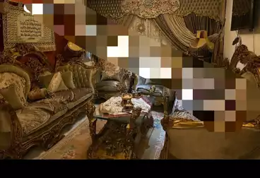 Apartments For sale - 2 rooms - floor 4