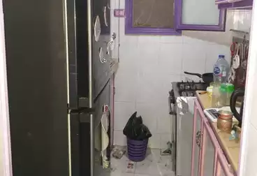 Properties For sale - 2 rooms - floor 2