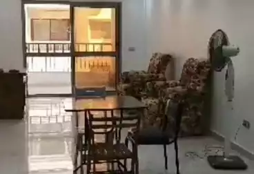 عقارات للبيع - 2 غرف - بالدور 9