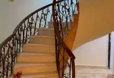 Properties For sale - 4 rooms - floor 2