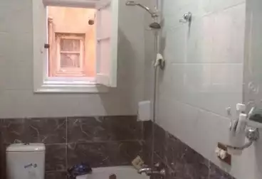 Apartments For sale - 5 rooms - floor 2