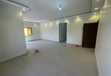 Properties For sale - 3 rooms - floor 1