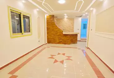 عقارات للبيع - 2 غرف - بالدور 2