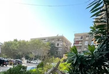 Properties For sale - 3 rooms - floor 8