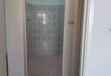 شقق للبيع - 2 غرف - بالدور 5