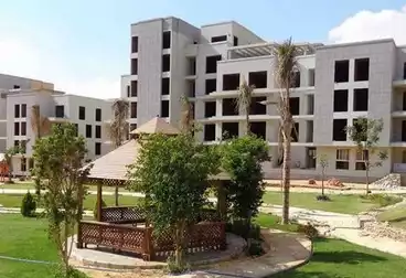 شقق للبيع - 3 غرف - بالدور 5