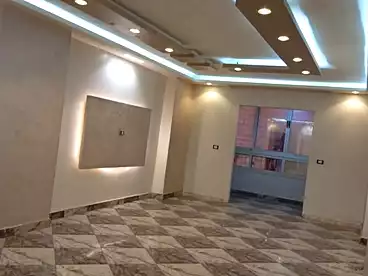 Apartments For sale - 3 rooms - floor 2