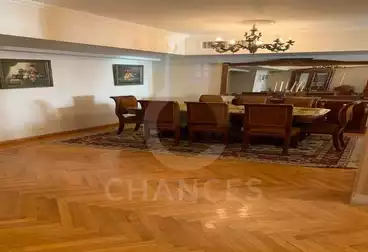 undefined undefined - 3 غرف - بالدور 1