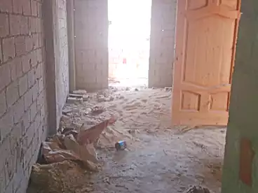 Apartments For sale - 3 rooms - floor 5