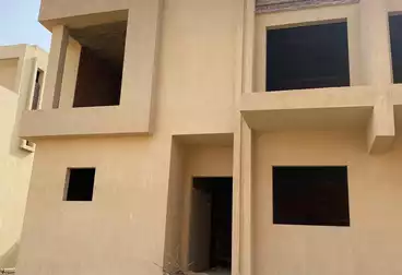 undefined undefined - 5 rooms