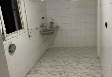 Apartments For sale - 3 rooms - floor 2