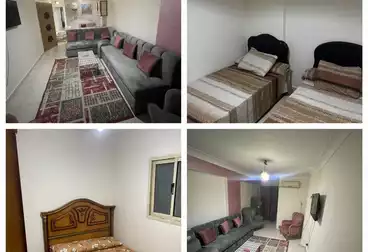 undefined undefined - 2 rooms - floor 2