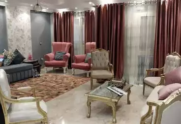 Apartments For sale - 3 rooms - floor 6