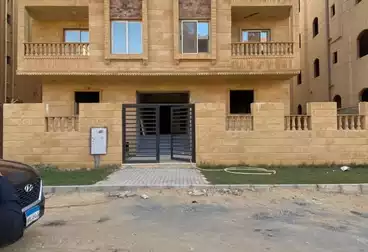 Properties For sale - 3 rooms - floor 1