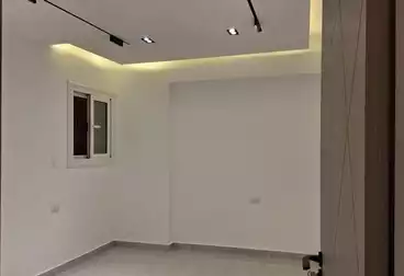 شقق للبيع - 3 غرف - بالدور 13