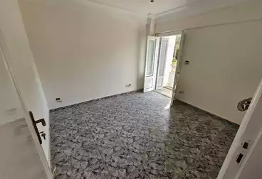 Properties For sale - 2 rooms - floor 2