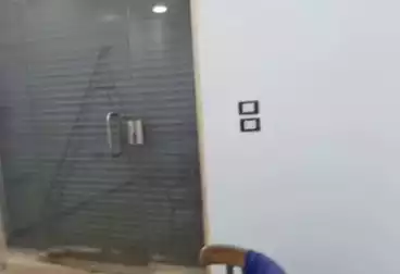 Commercial For sale - floor 0