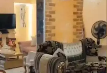 شقق للبيع - 2 غرف - بالدور 4