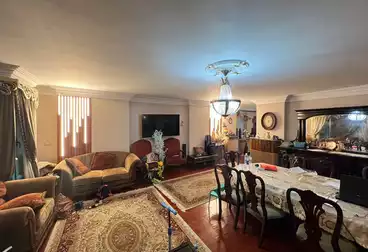 Properties For sale - 3 rooms - floor 1