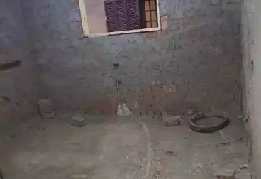 Apartments For sale - 3 rooms - floor 1