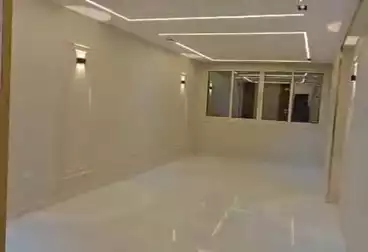 شقق للبيع - 3 غرف - بالدور 3