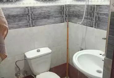 Properties For sale - 3 rooms - floor 4